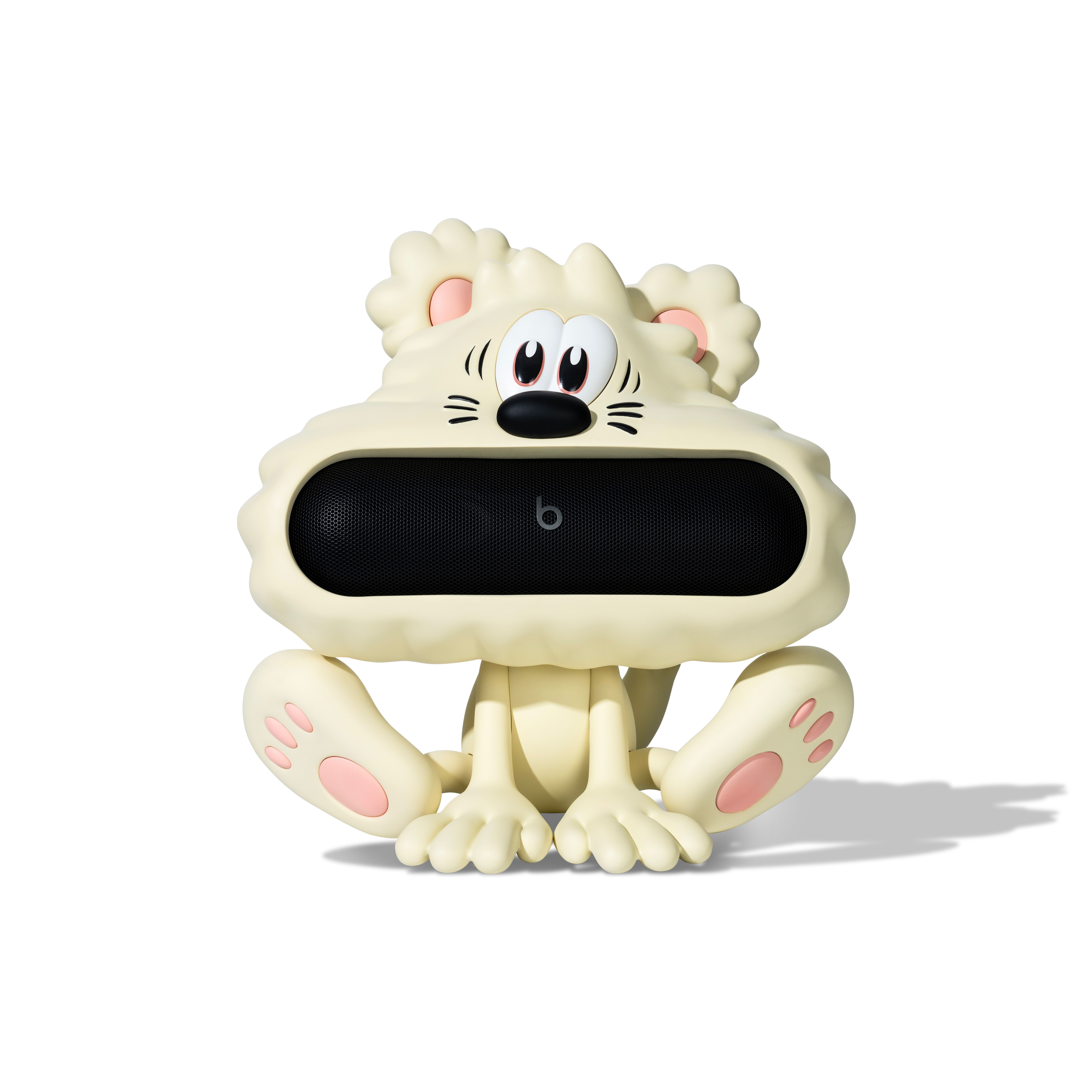 ※北斗神拳伝承者さん専用　Beats by DrDre スピーカー 北斗神拳伝承者さん専用 Beats by DrDre スピーカー