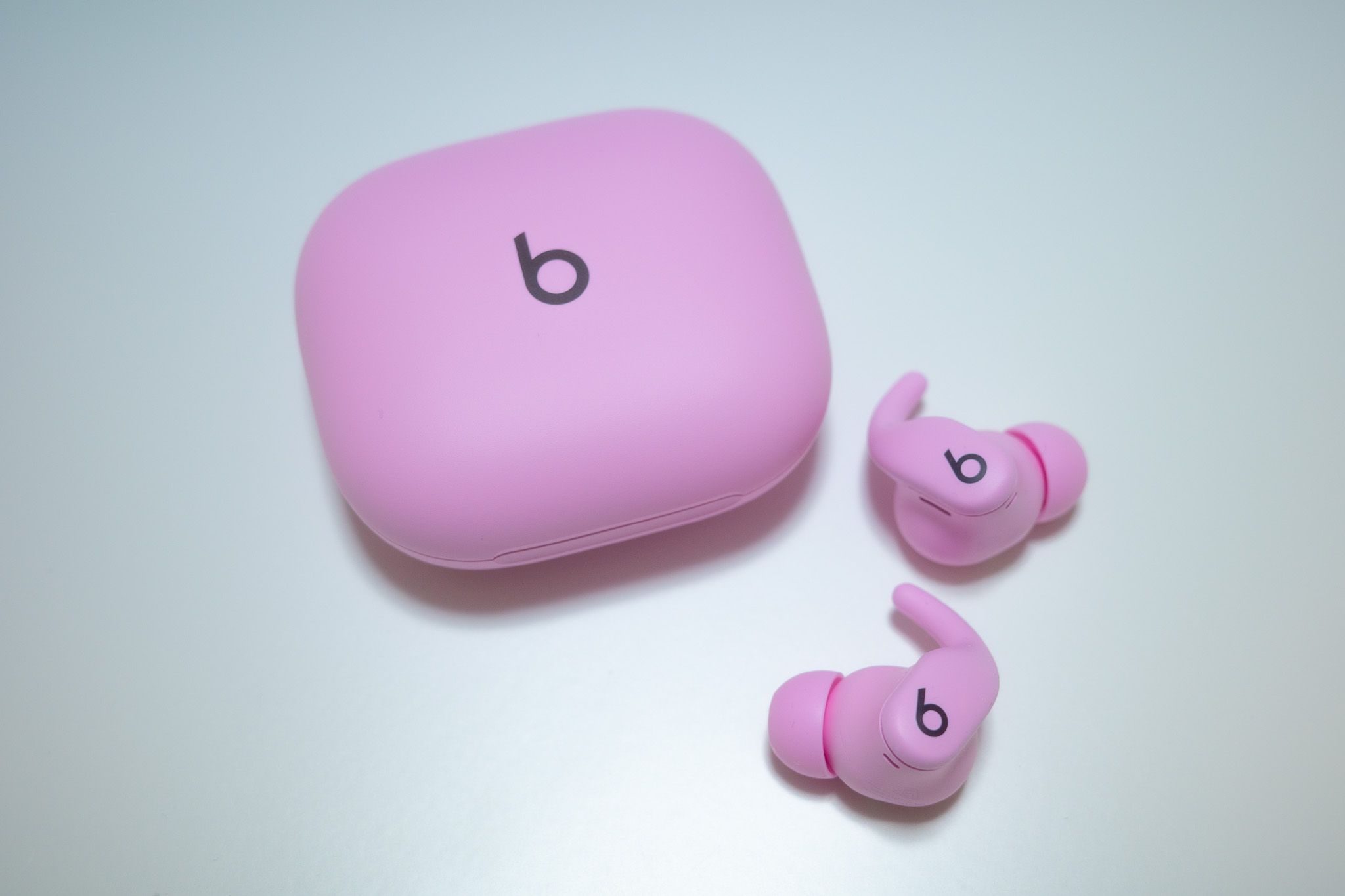 XG お香セット XGの3rd ANNIVERSARYを祝した限定アイテムが発売決定！