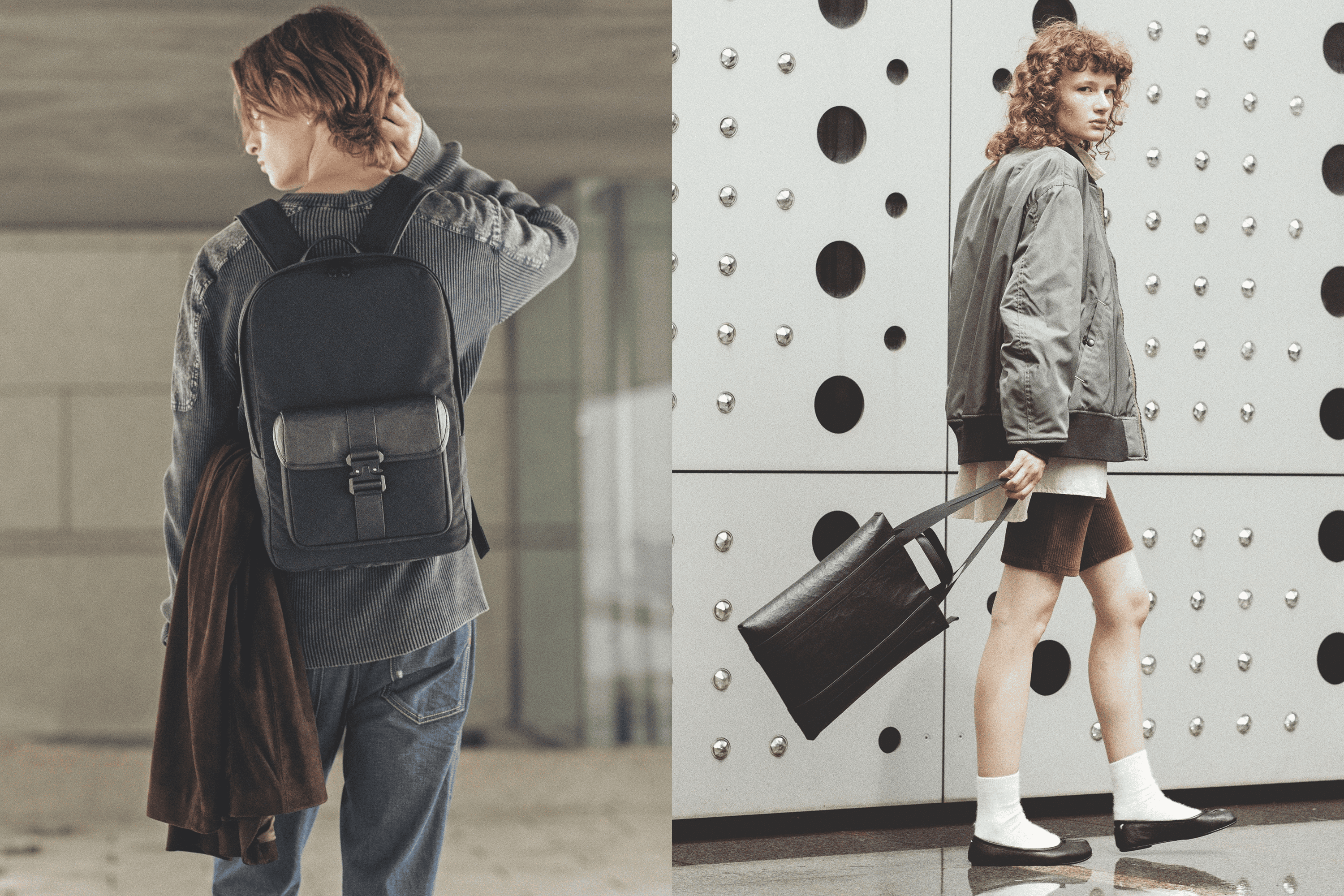 HUMAN MADE 原宿コラボ　SMILE.THさん専用 原宿コラボ　SMILE.THさん専用 MADE HUMAN