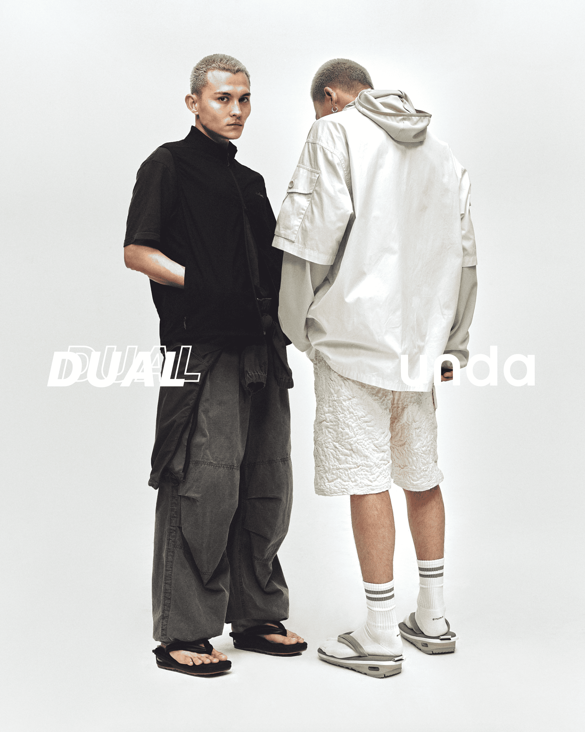 dual_feed_03_74f9a39b7f.png