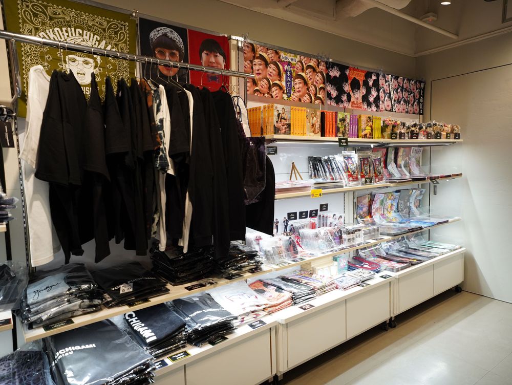 胸焼け必至！ ロバート・秋山竜次プレゼンツ「10周年 クリエイターズ