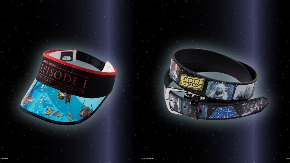 スターウォーズ 限定版　グリード　ポール・ブレイク　サイン入り Amazon | スター・ウォーズ グリード 役者サイン入り/BTC限定