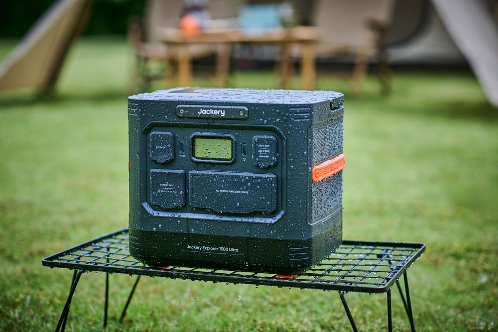 jackery ポータブル電源 1500 61v5kHHHOTS._AC_UL210_SR210,