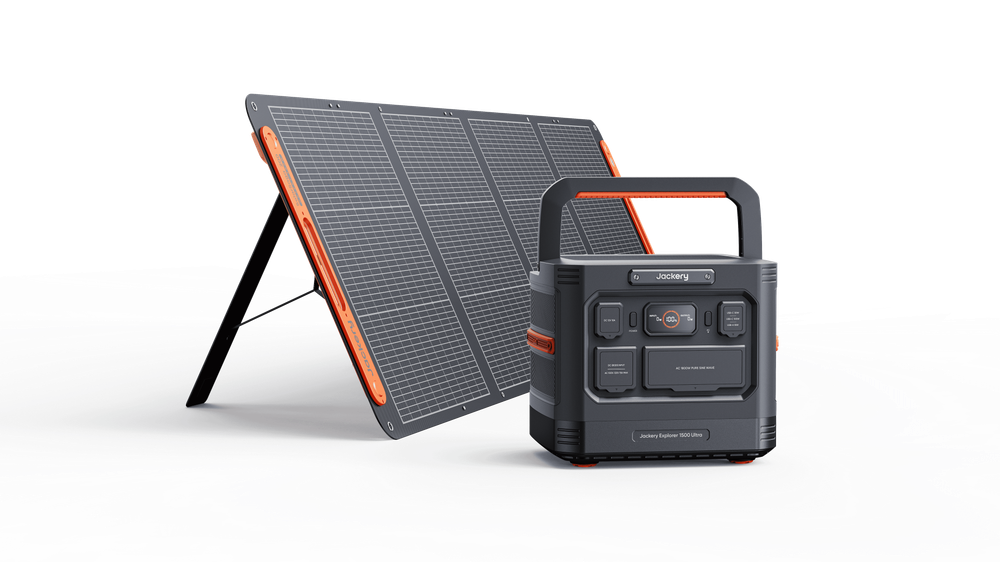 jackery ポータブル電源 1500 61v5kHHHOTS._AC_UL210_SR210,