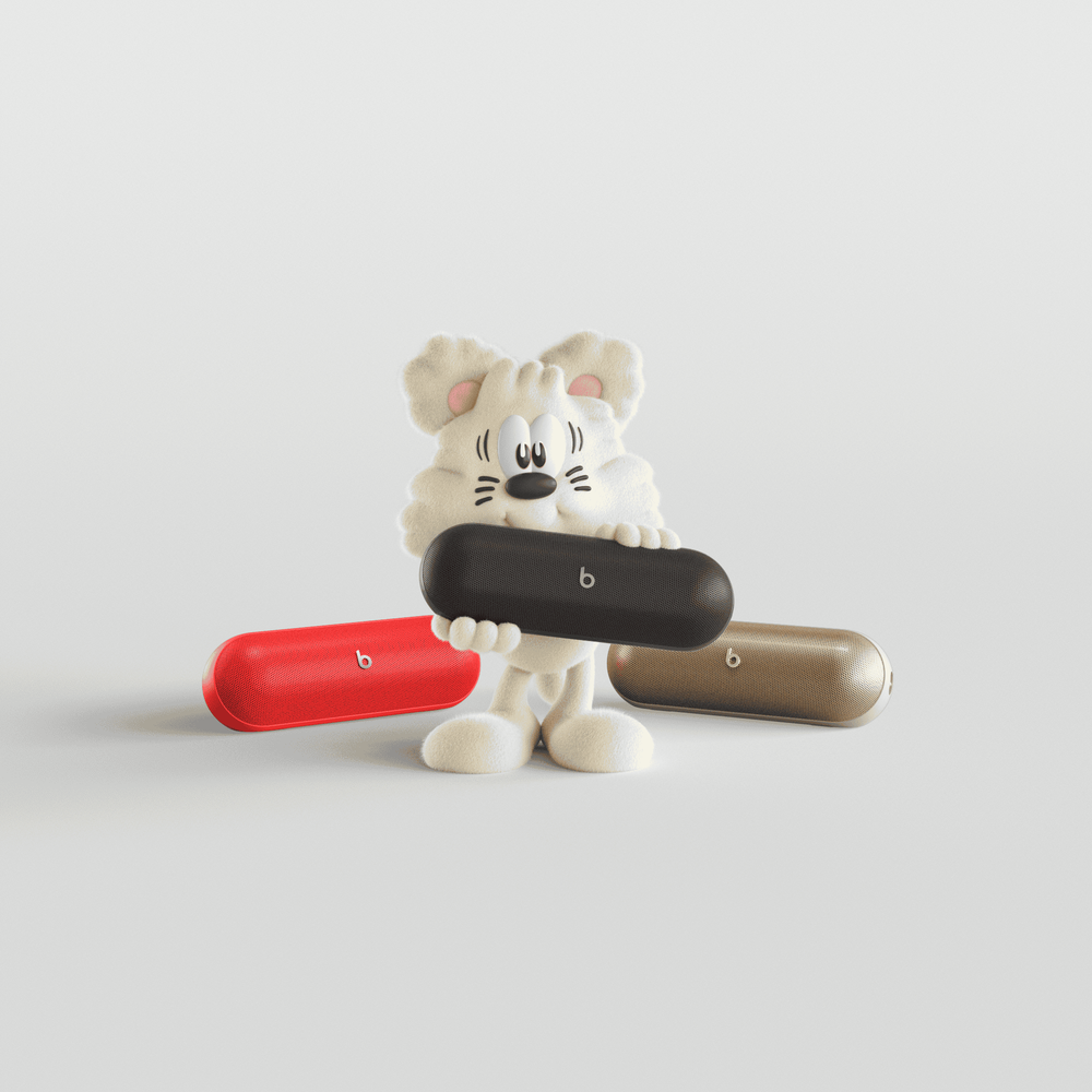 large_VB_Teaser_1x1_00076_4aff