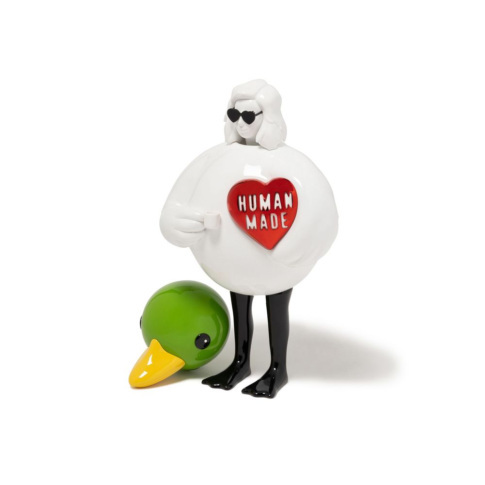 large_XX_29_GD_023_3_D_TOY_MIN