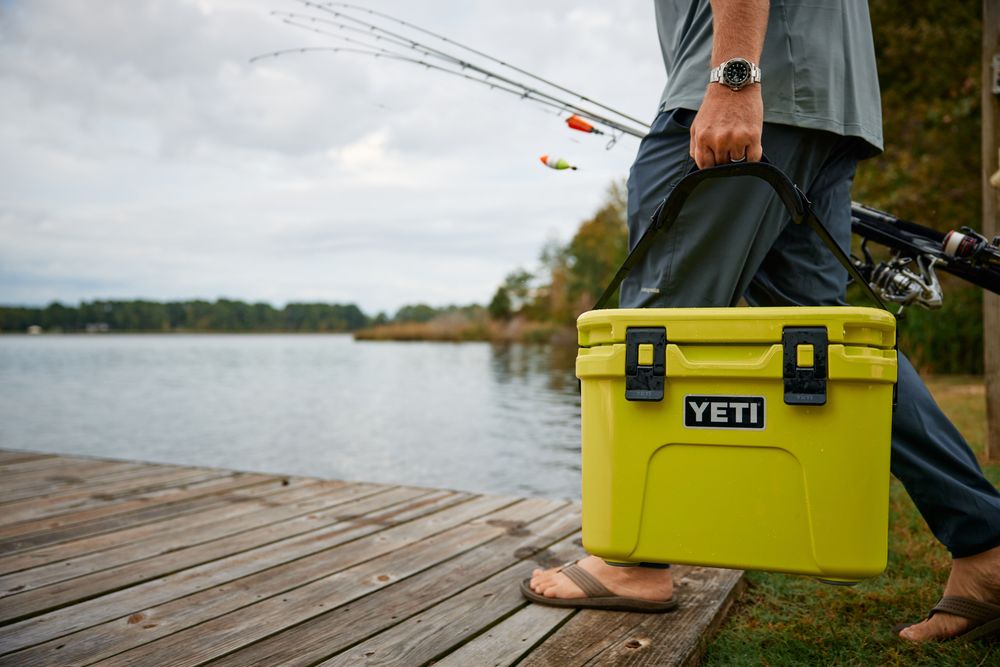 【日本未発売・新品】アメリカ現地即完売品　YETI イエティ カモフラージュ 2025年最新】Yeti タンブラー カモの人気アイテム - メルカリ
