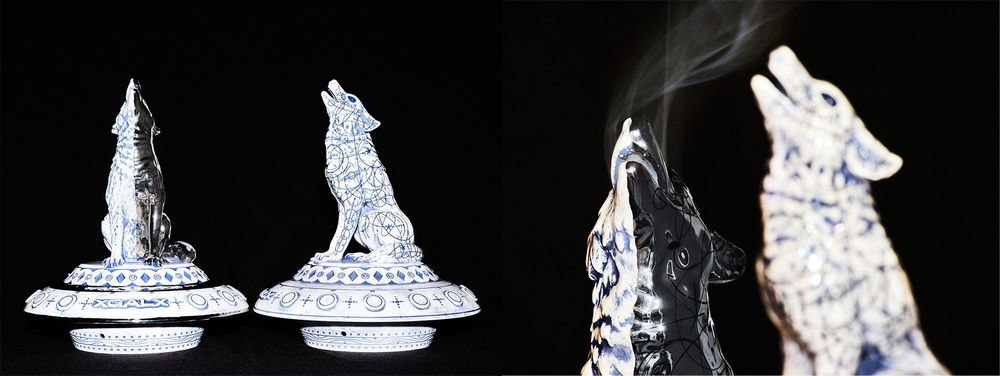 XG ディフューザー　新品未使用 XGの3rd ANNIVERSARYを祝した限定アイテムが発売決定！